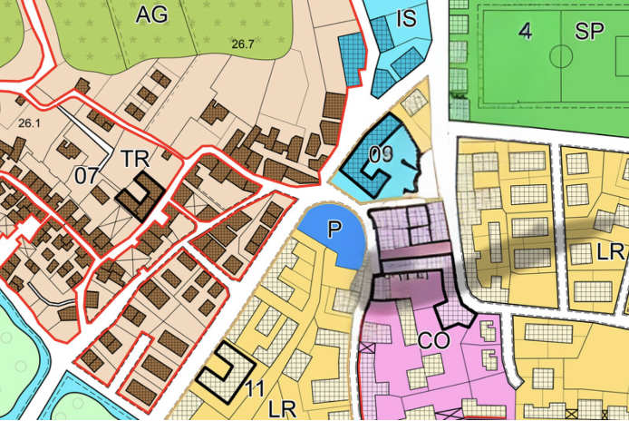 Contenu de l’article